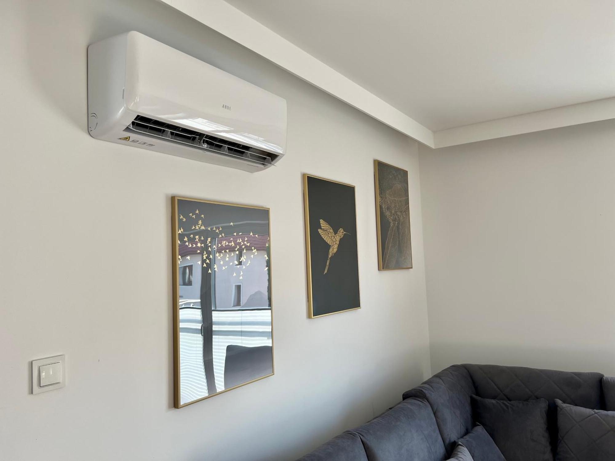 Zloty Apartament Tykocin Zewnętrze zdjęcie
